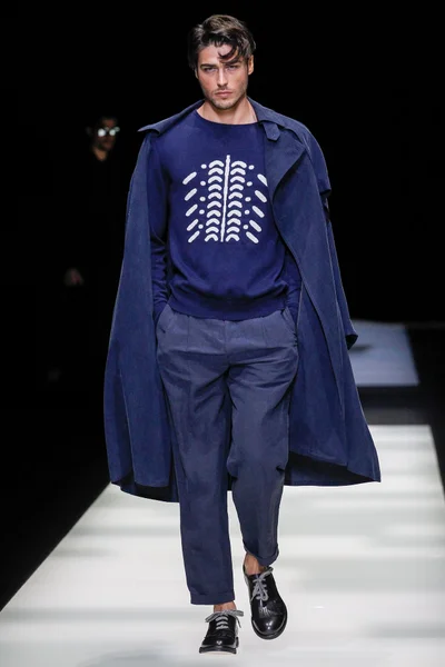 Look 66